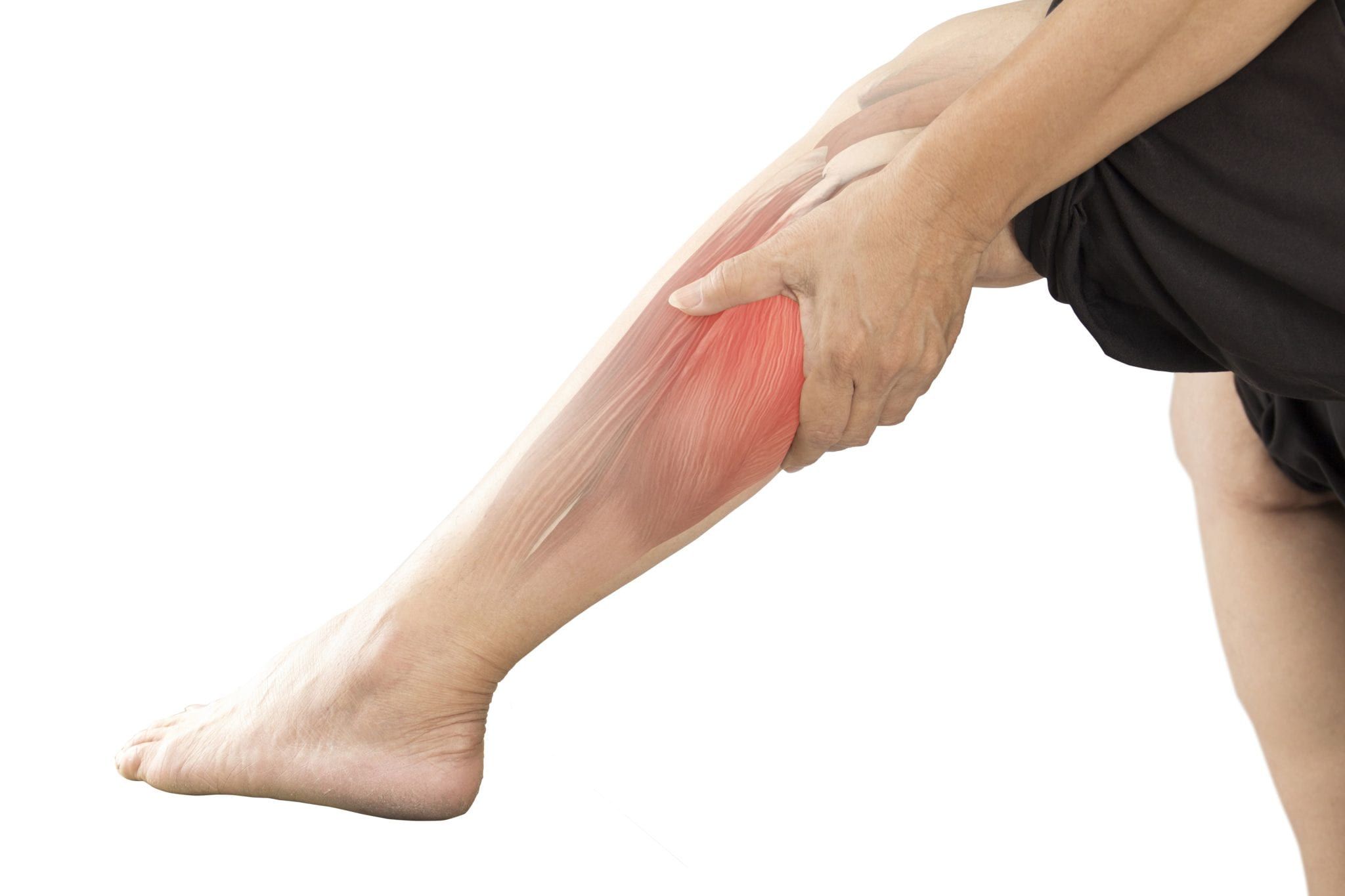 Avoiding Muscle Cramps - Space Coast OrthopedicMerritt Orthopedics ...