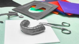 Sunset Dental Group